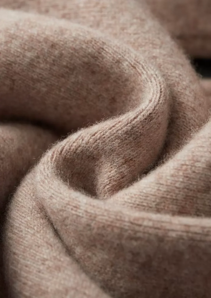 Pure Merino Wool Marco Set