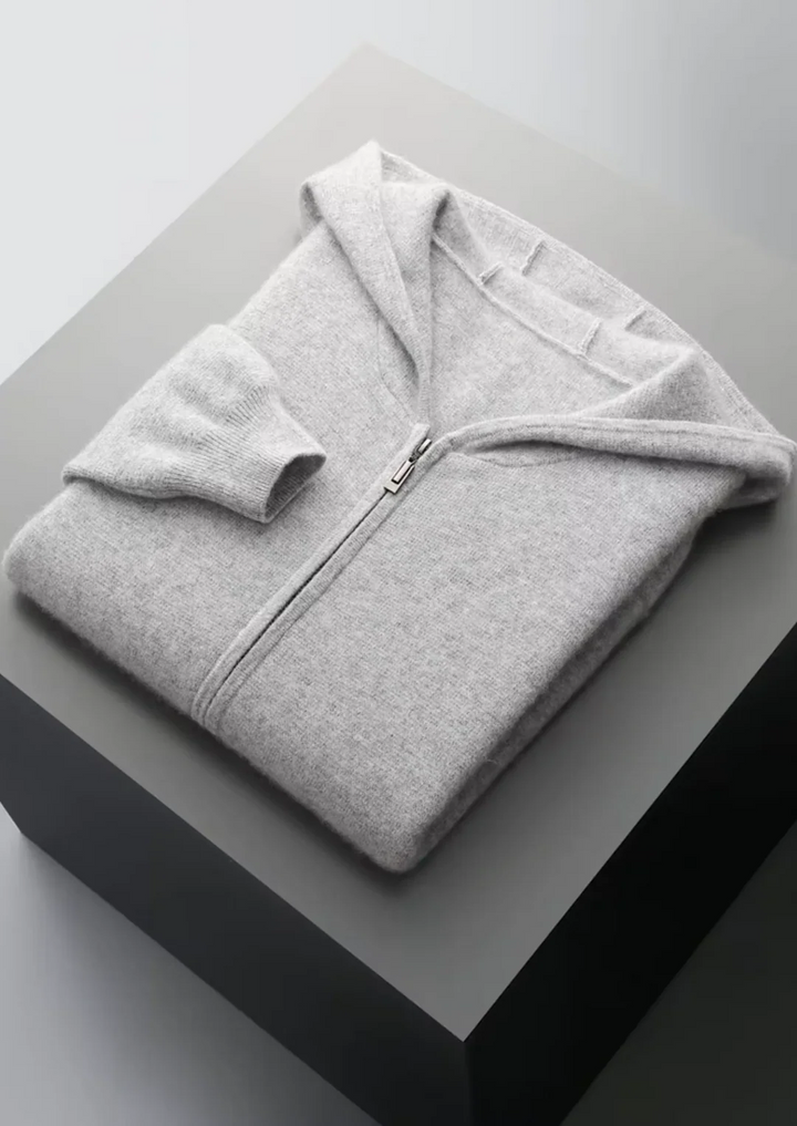 Pure Merino Wool Cloud Set