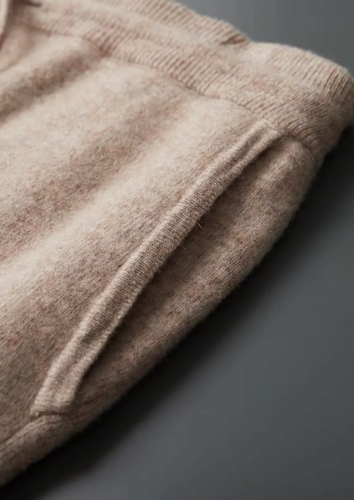Pure Merino Wool Marco Set