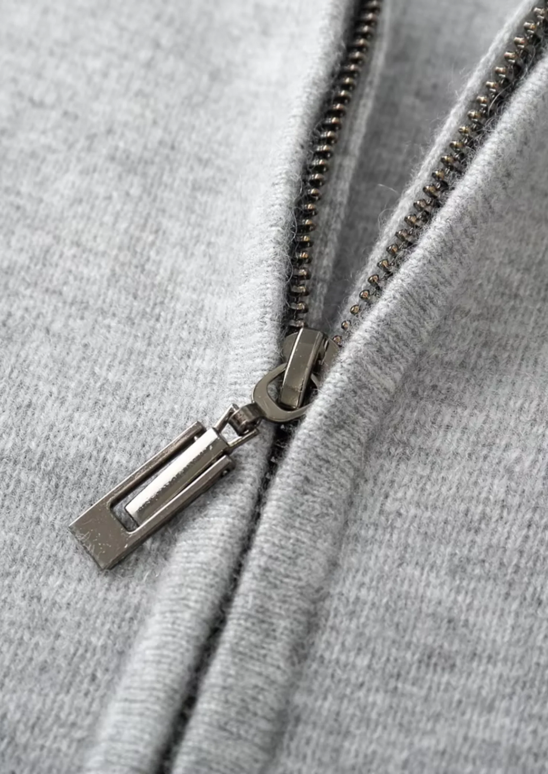 Pure Merino Wool Cloud Set