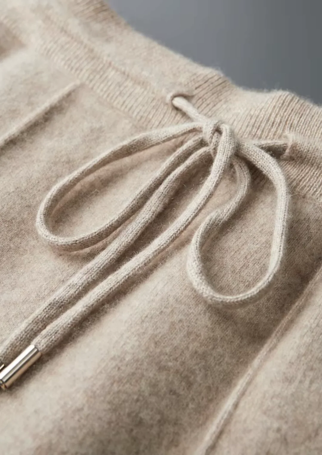 Pure Merino Wool Arden Set