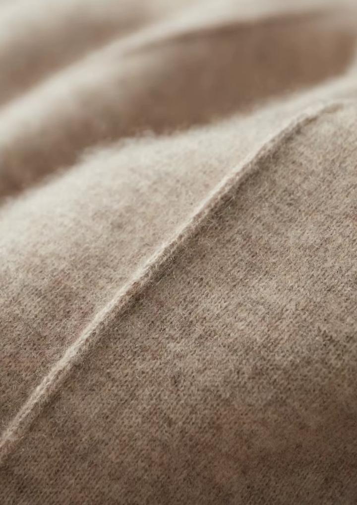 Pure Merino Wool Lorenzo Set