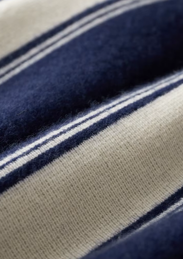 Pure Merino Wool Milano Set