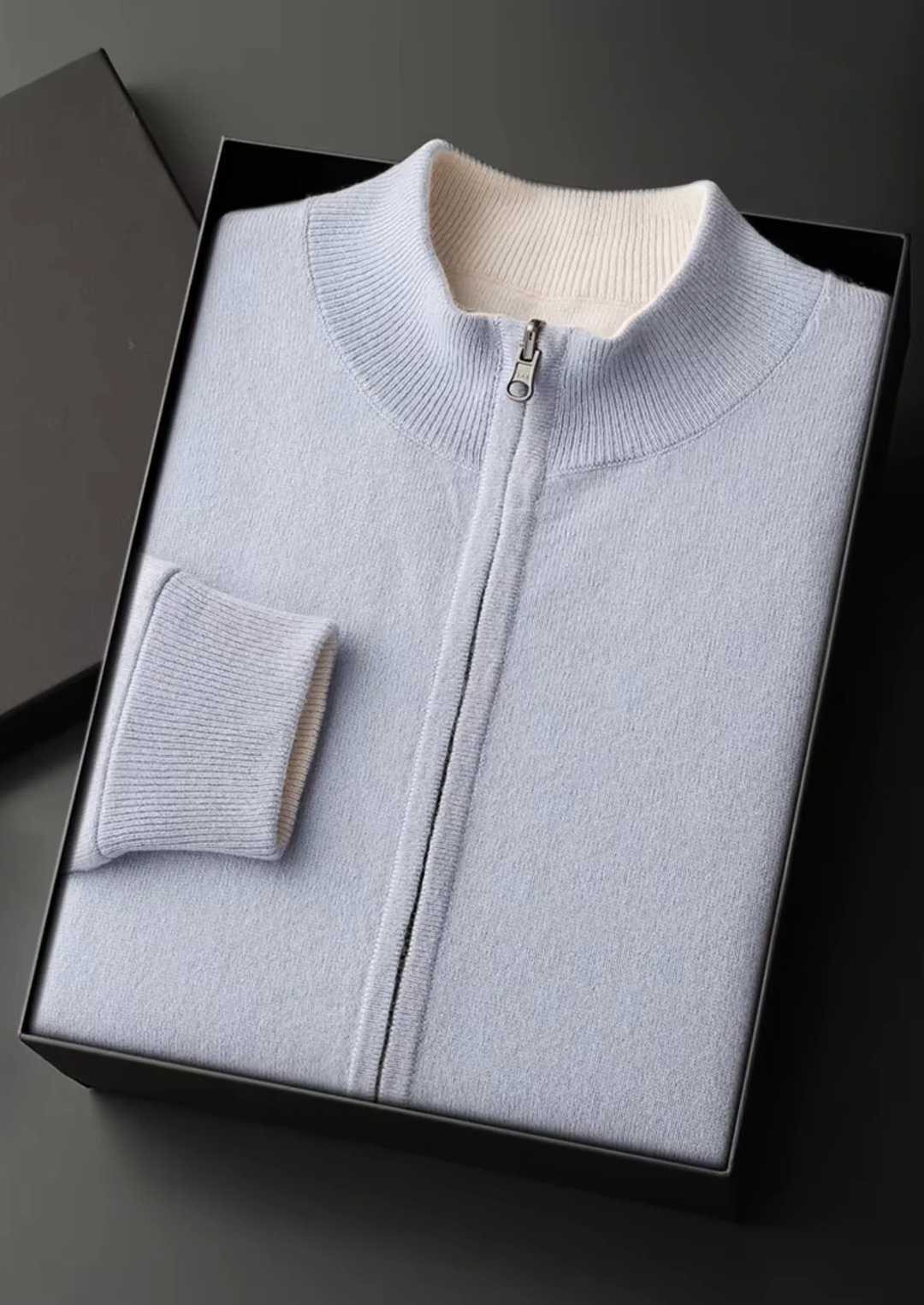 Pure Merino Wool Ardor Set