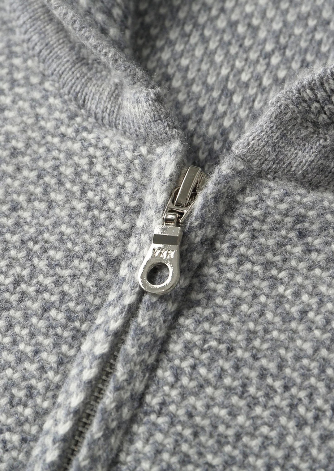 Pure Merino Wool Enzo Set
