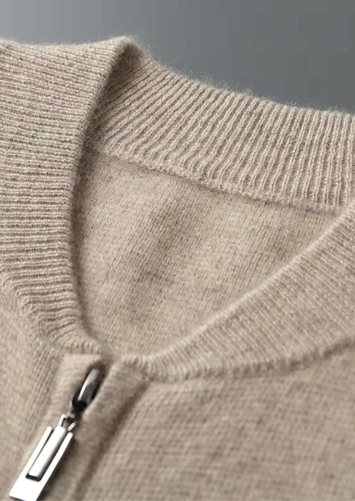 Pure Merino Wool Lorenzo Set