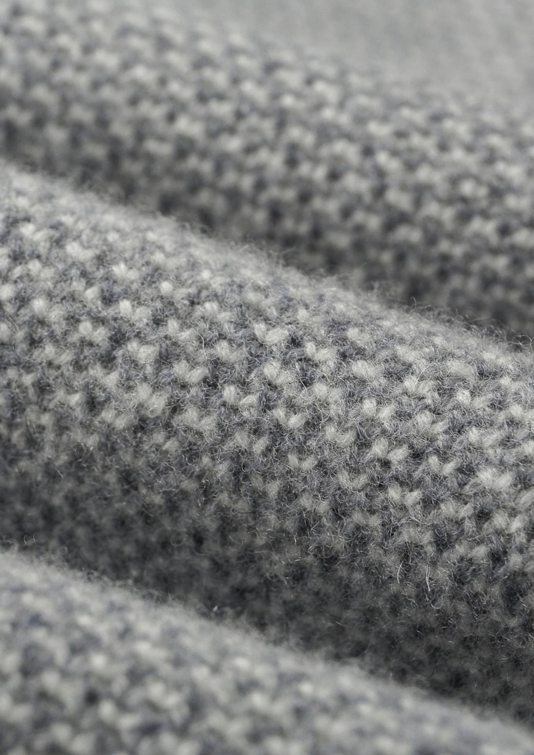 Pure Merino Wool Enzo Set