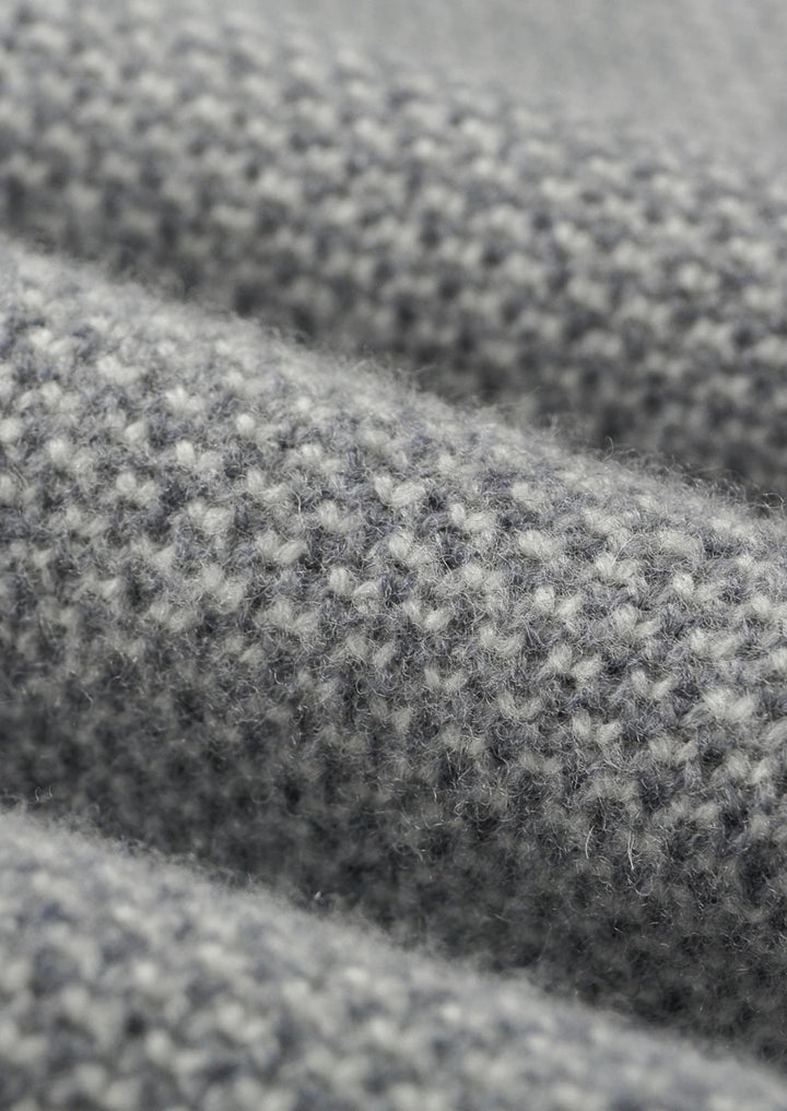 Pure Merino Wool Enzo Set