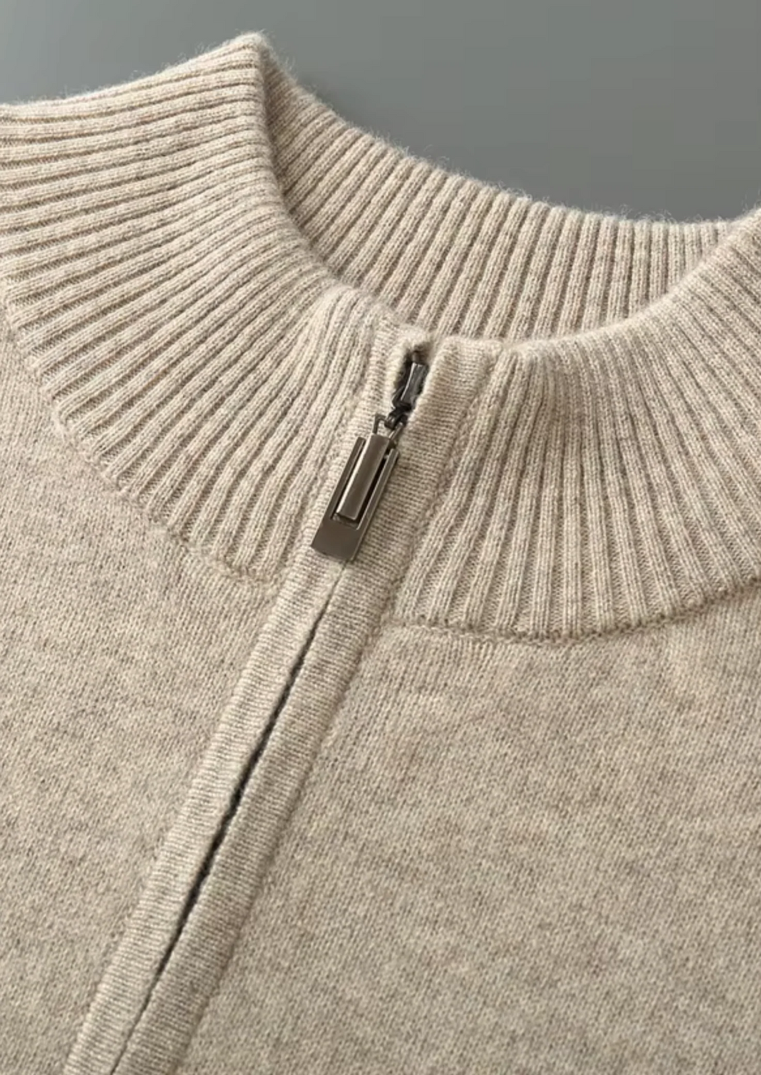 Pure Merino Wool Verona Set