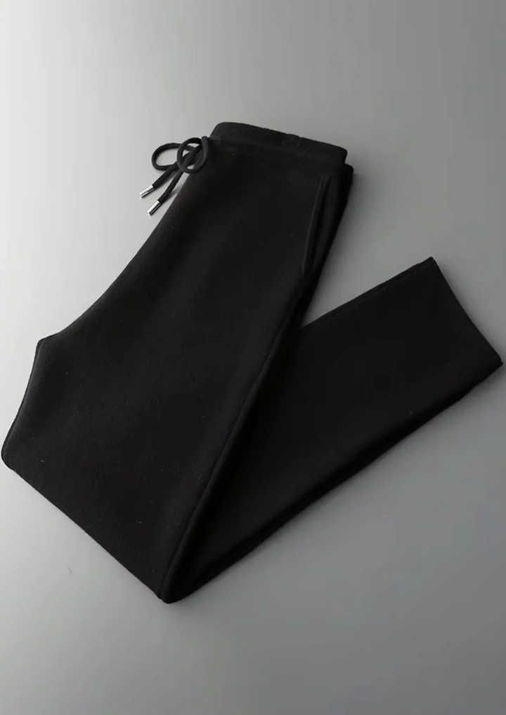 Pure Merino Wool Marco Set