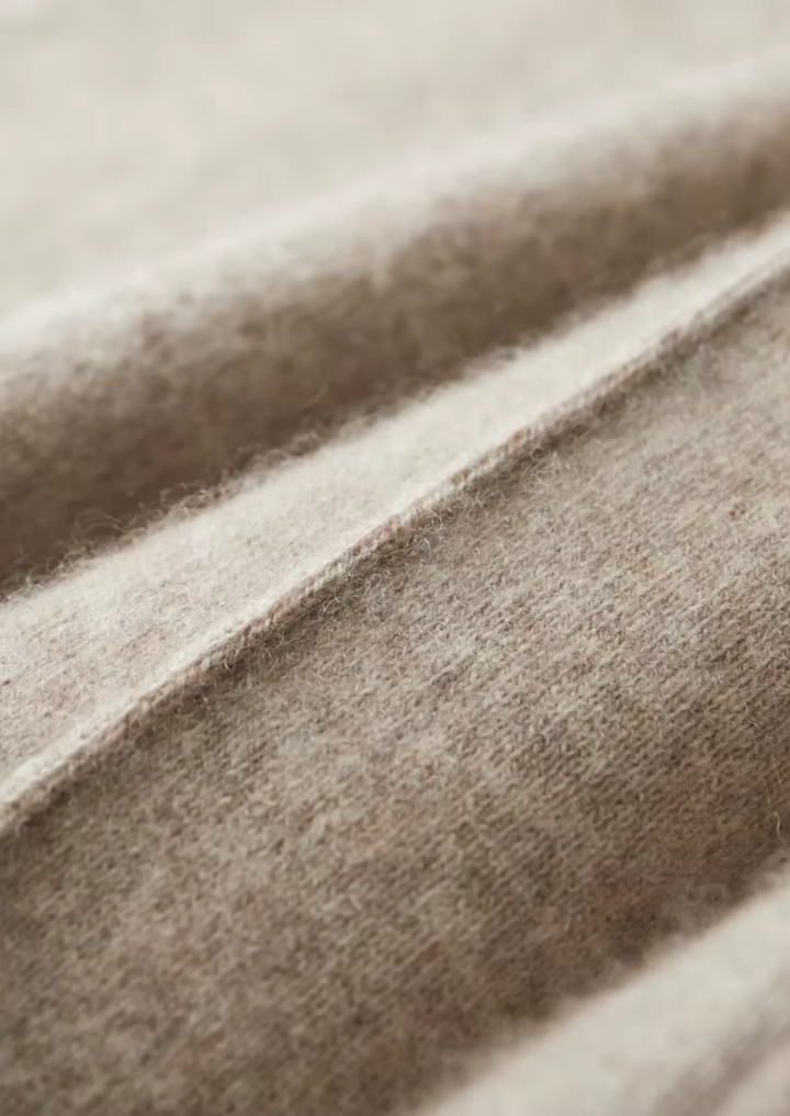 Pure Merino Wool Verona Set