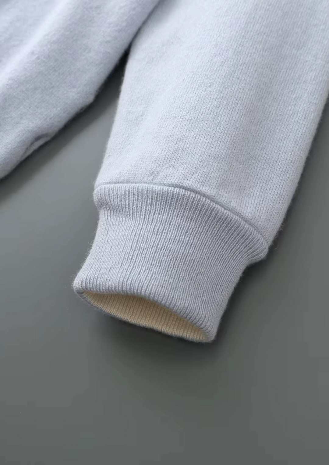 Pure Merino Wool Ardor Set