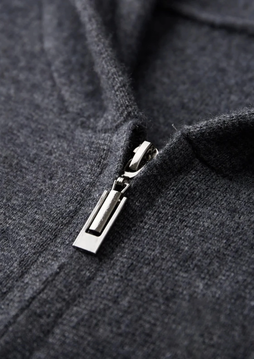 Luxury Cashmere Arlo Leisure Set