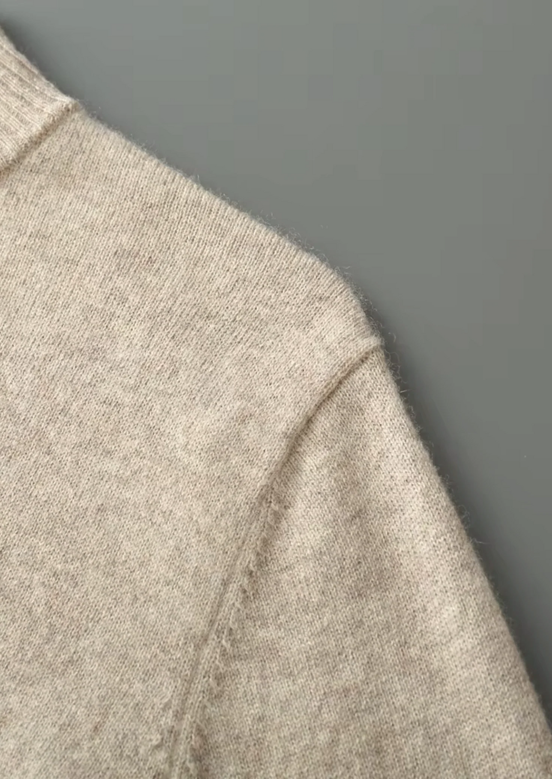 Pure Merino Wool Verona Set