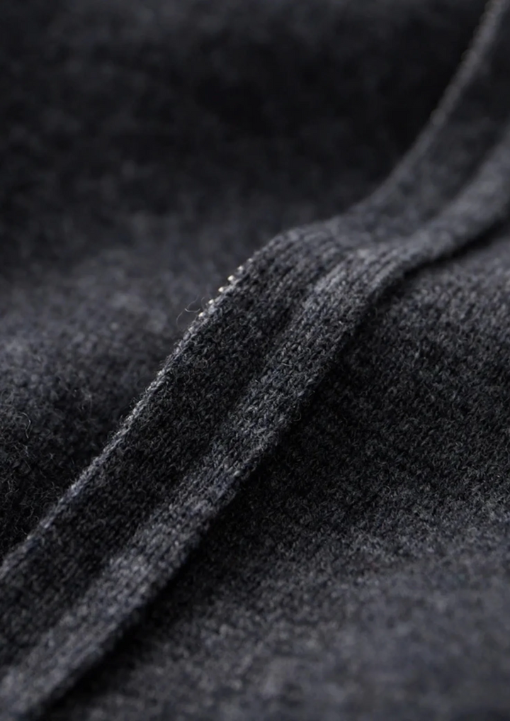 Luxury Cashmere Arlo Leisure Set