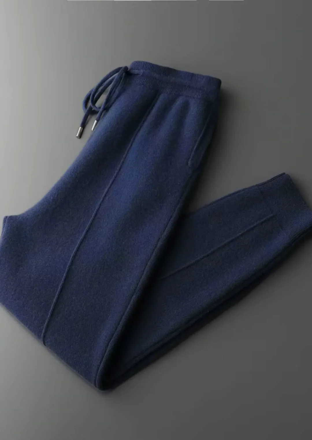 Pure Merino Wool Arden Set