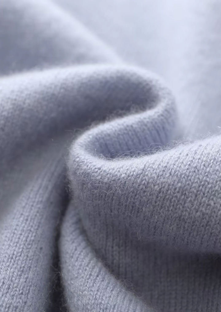 Pure Merino Wool Ardor Set