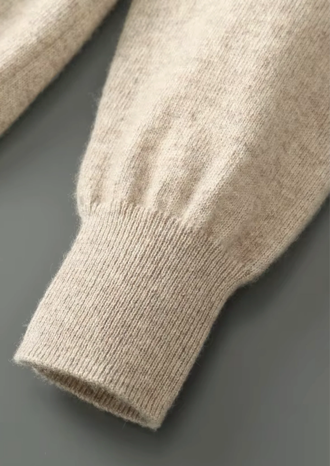 Pure Merino Wool Verona Set