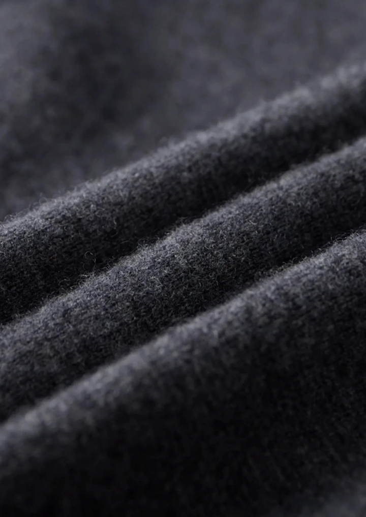 Luxury Cashmere Arlo Leisure Set