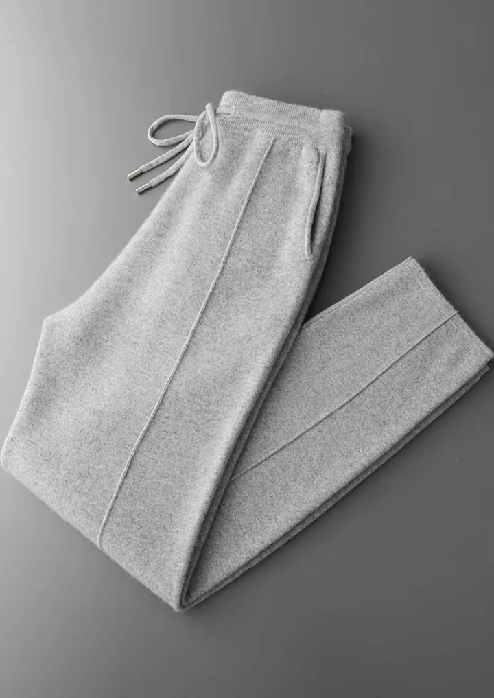 Pure Merino Wool Lorenzo Set