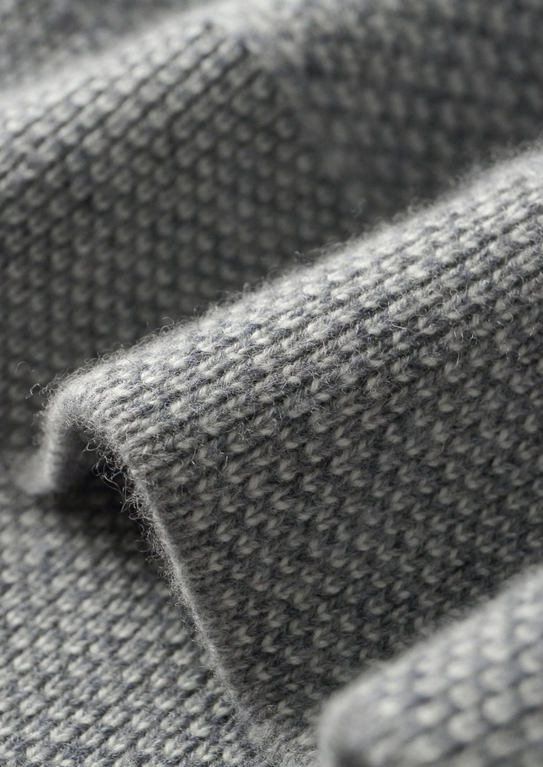 Pure Merino Wool Enzo Set
