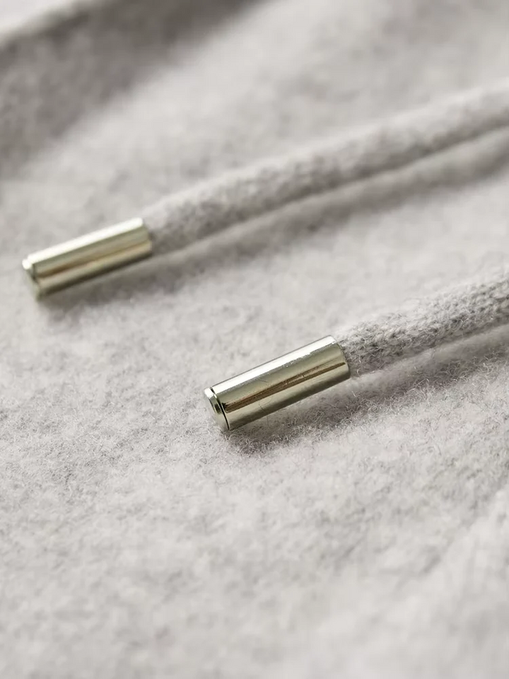 Pure Merino Wool Ardor Set