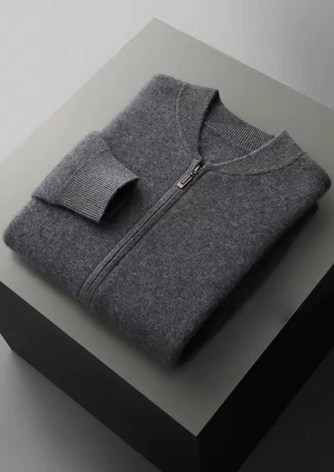 Pure Merino Wool Lorenzo Set