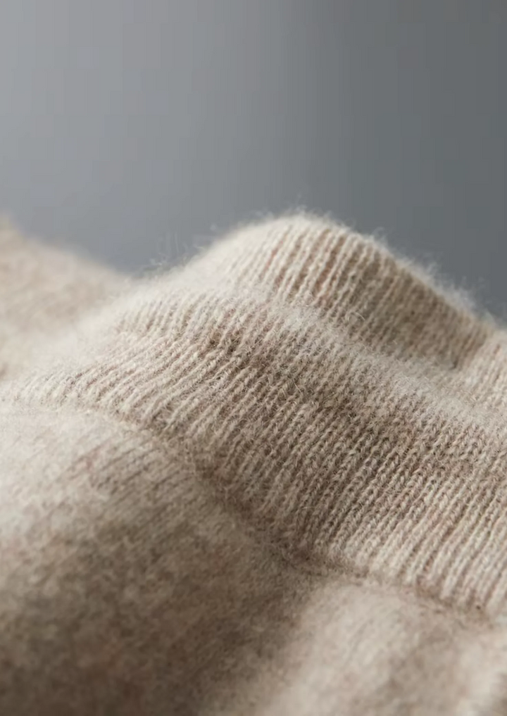 Pure Merino Wool Verona Set