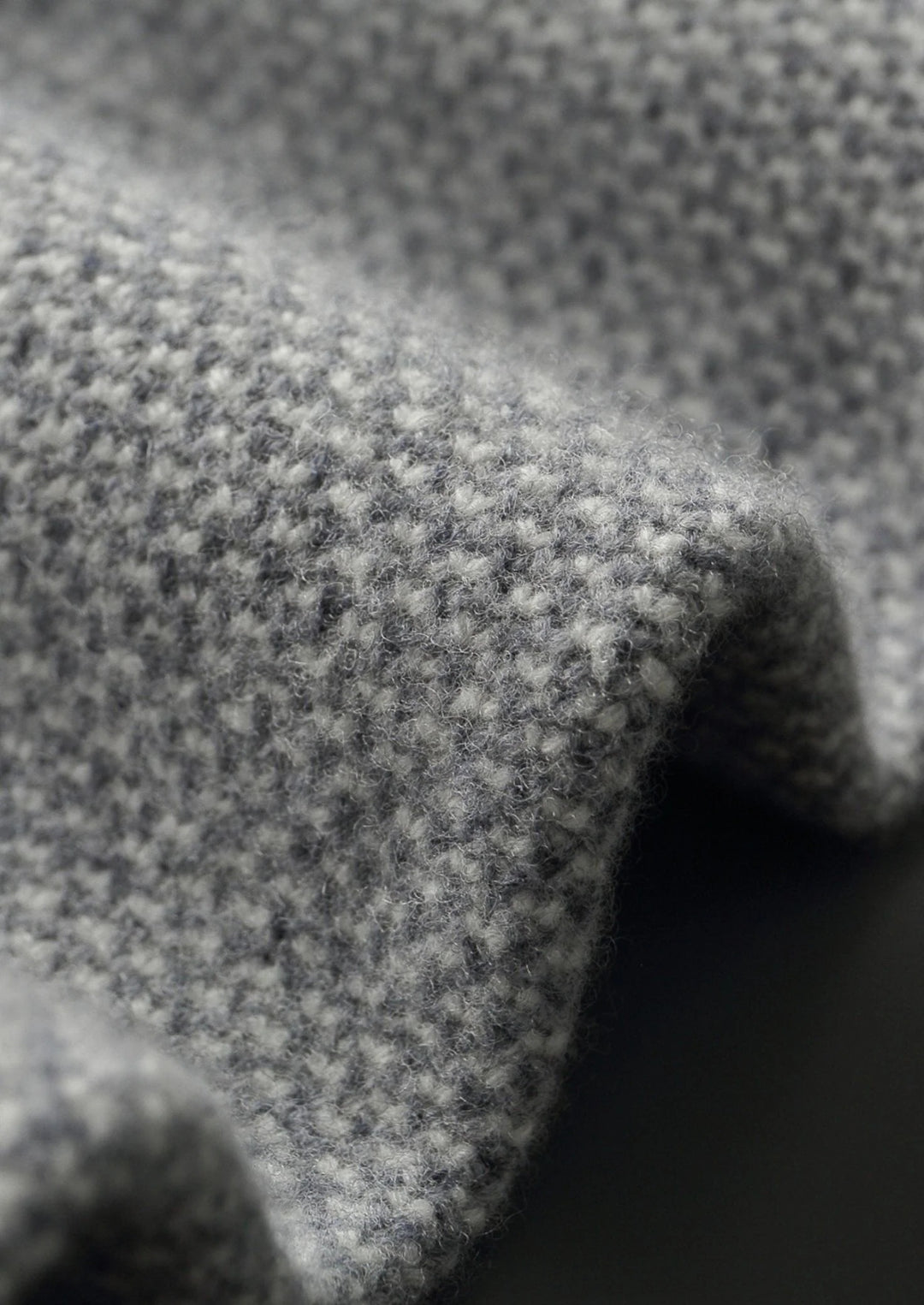 Pure Merino Wool Enzo Set