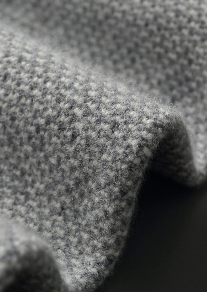 Pure Merino Wool Enzo Set