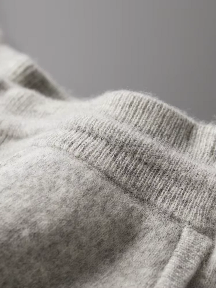 Pure Merino Wool Ardor Set