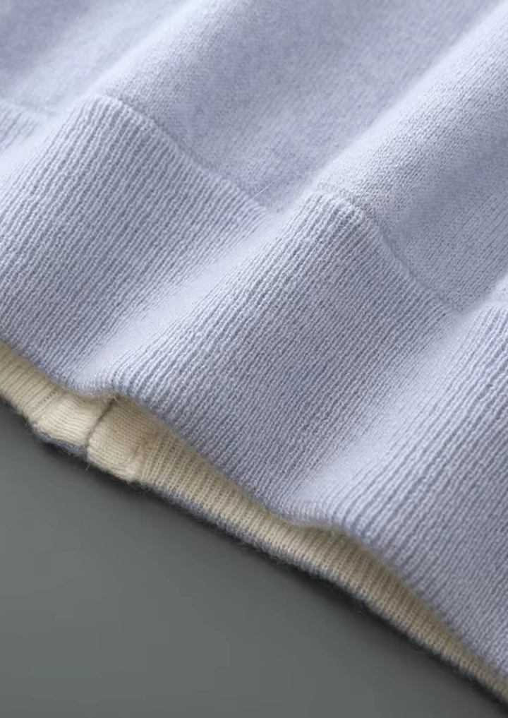 Pure Merino Wool Ardor Set