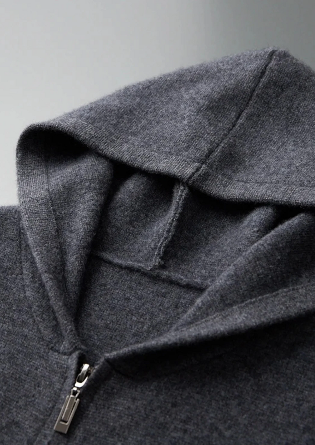 Luxury Cashmere Arlo Leisure Set