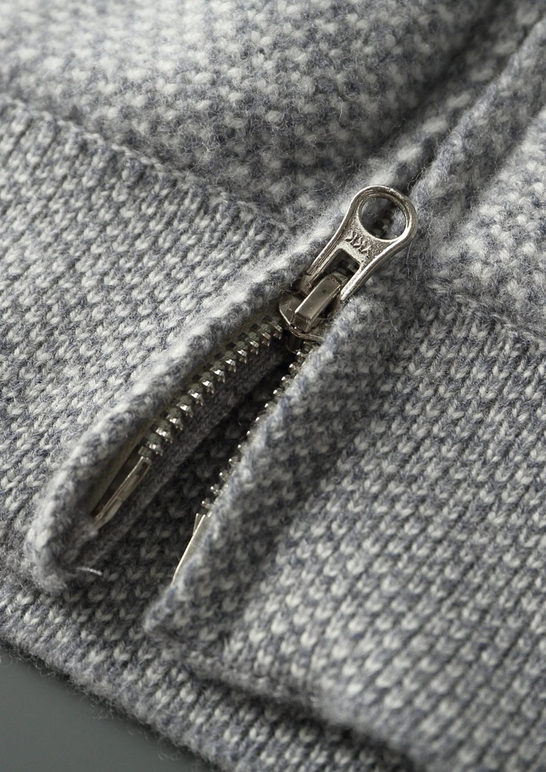 Pure Merino Wool Enzo Set