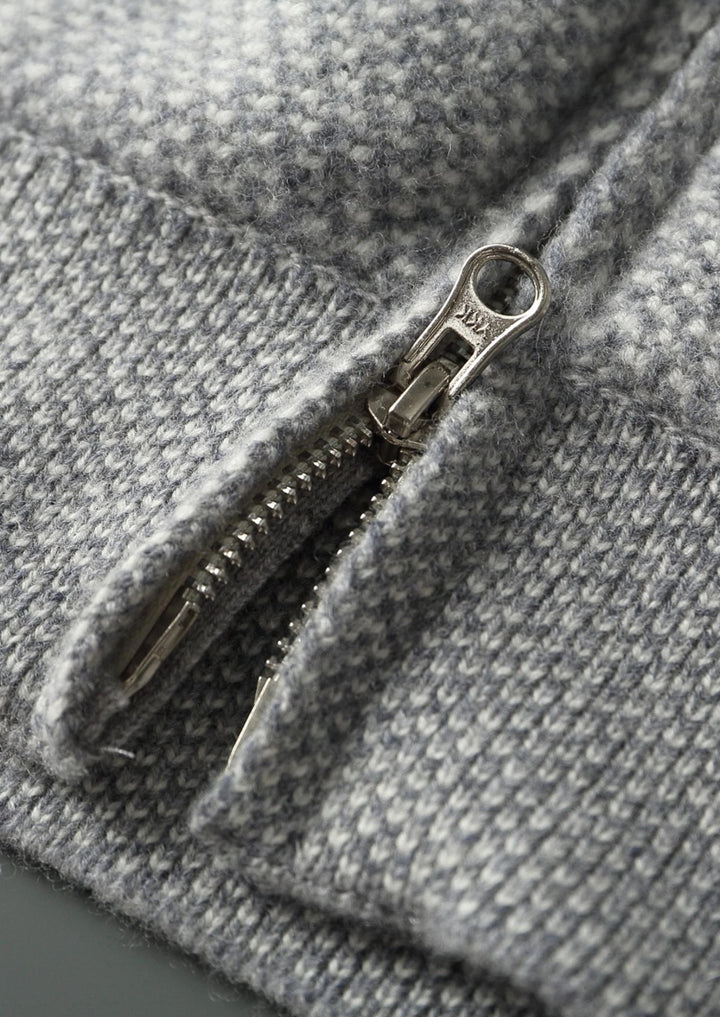 Pure Merino Wool Enzo Set