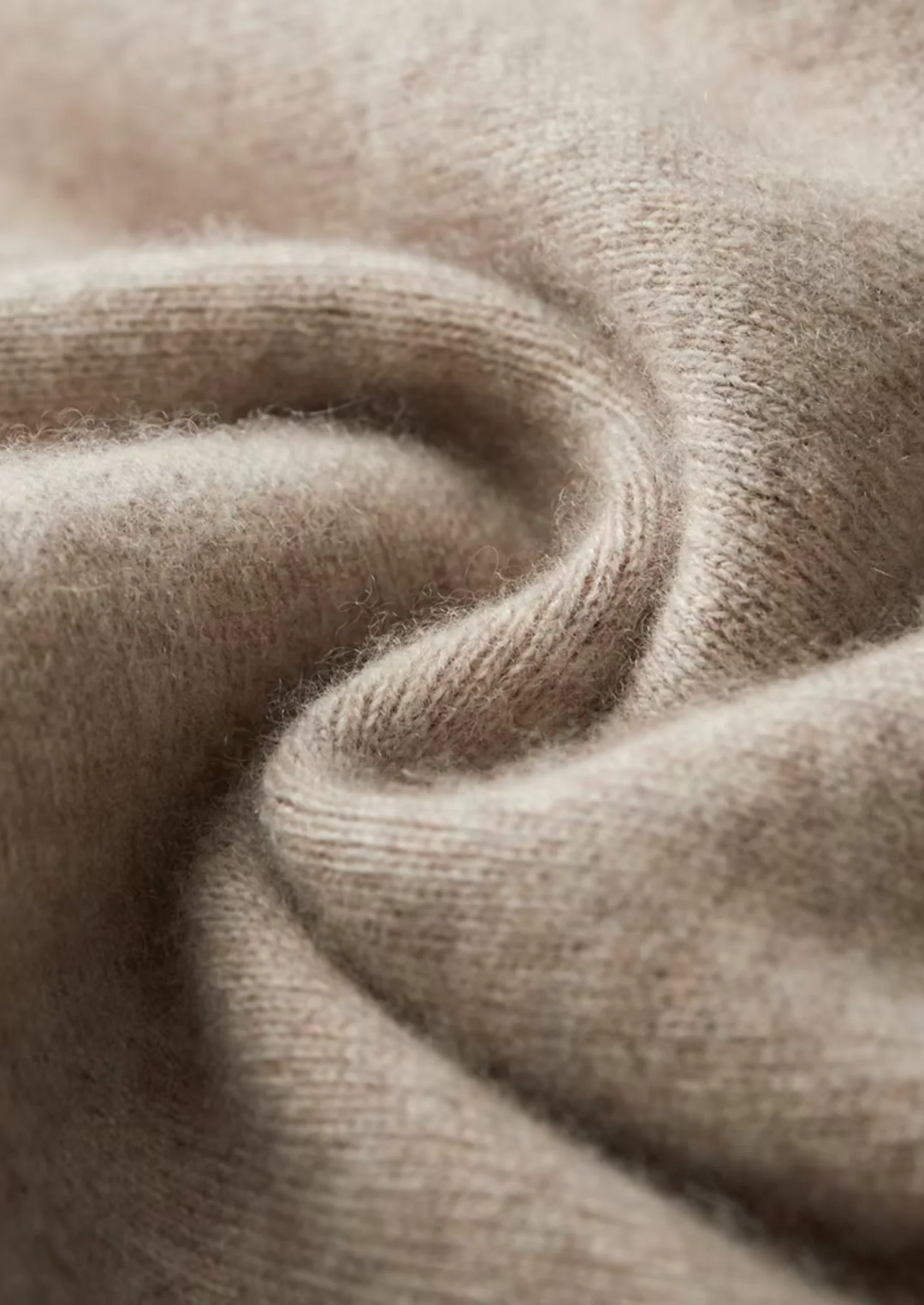 Pure Merino Wool Verona Set