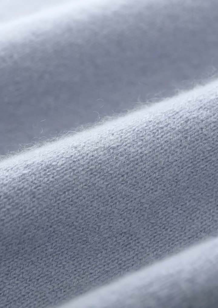 Pure Merino Wool Ardor Set