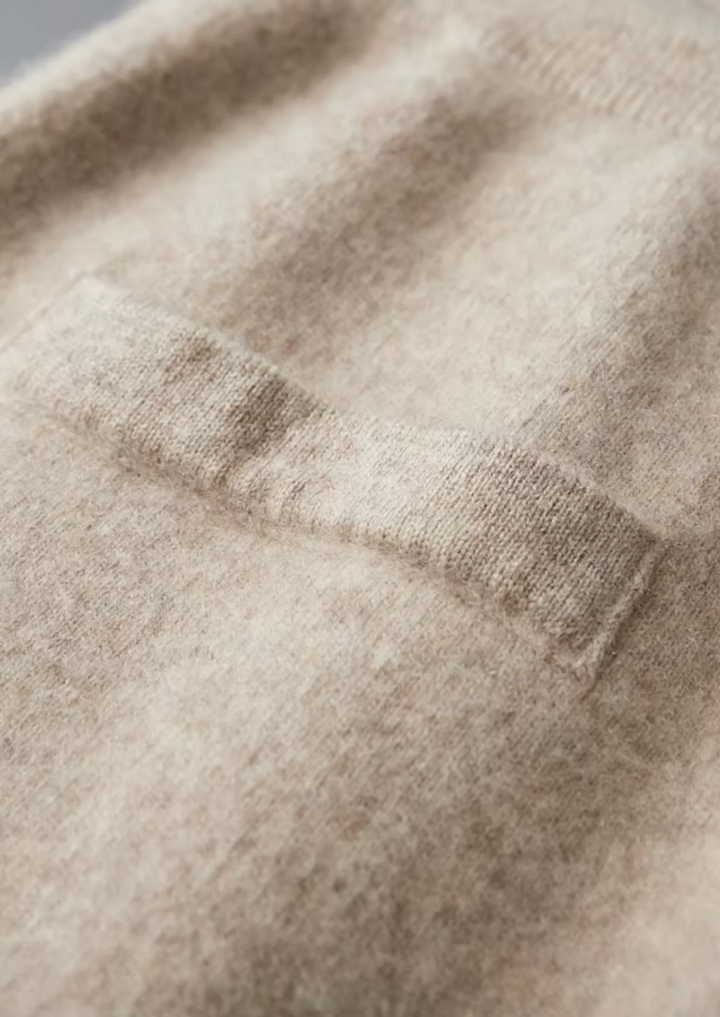 Pure Merino Wool Verona Set
