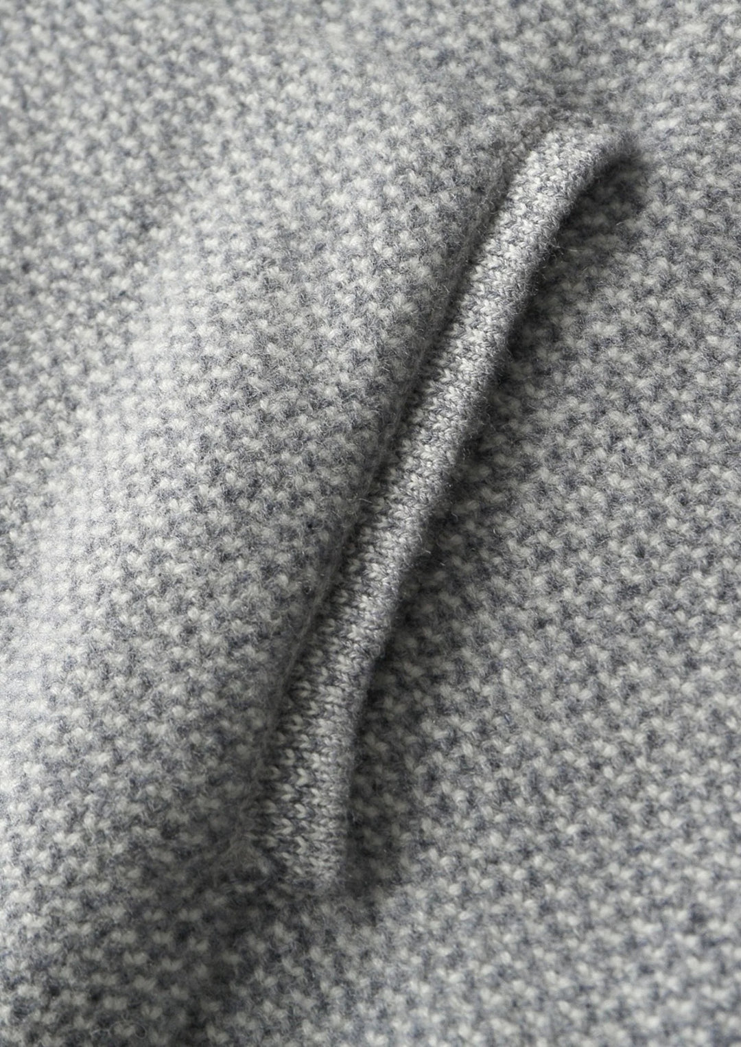 Pure Merino Wool Enzo Set