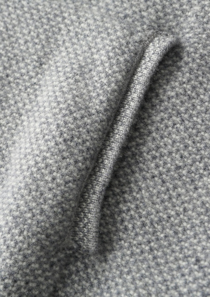 Pure Merino Wool Enzo Set