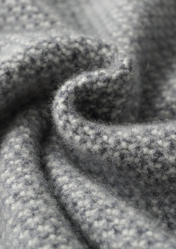 Pure Merino Wool Enzo Set