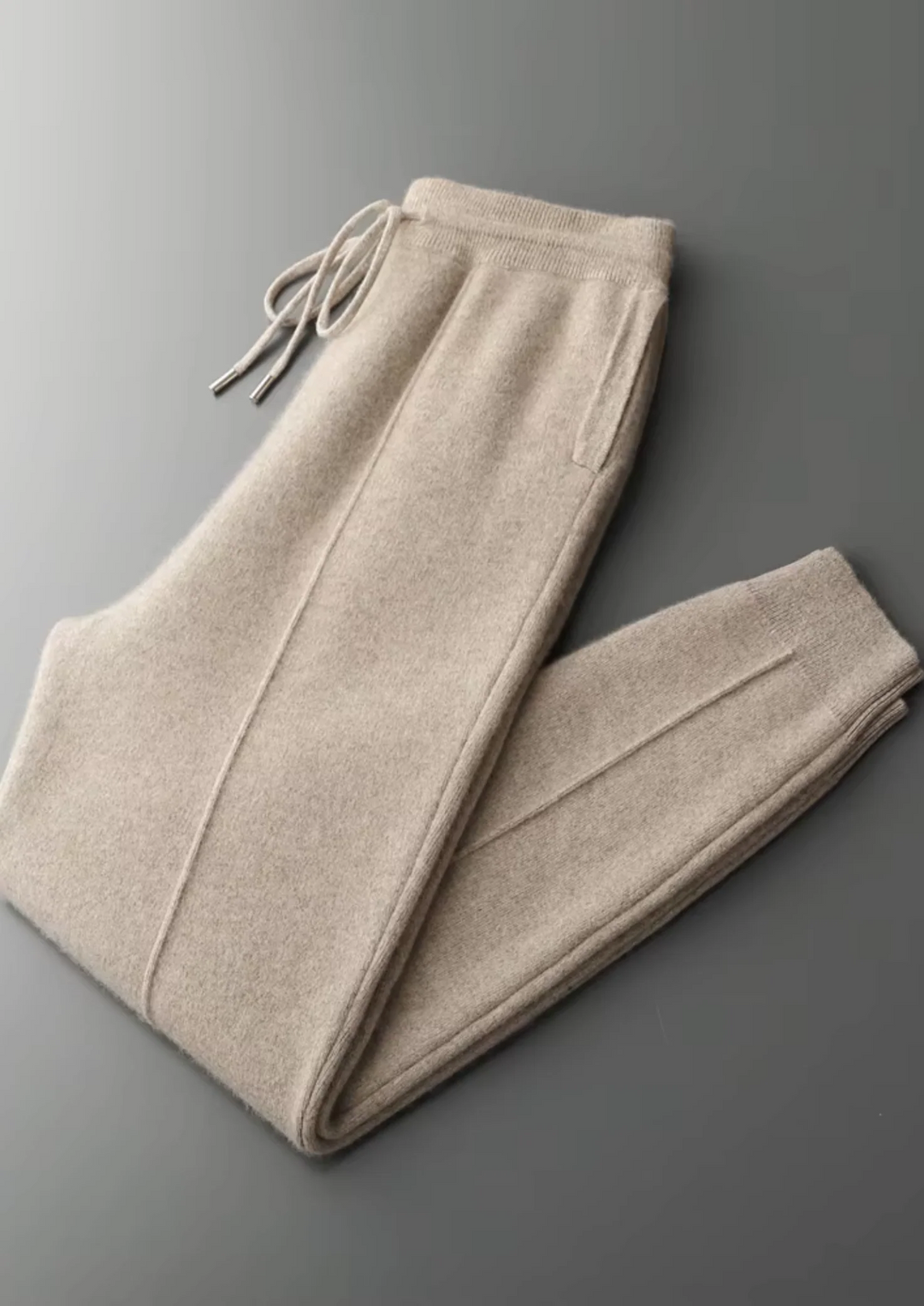 Pure Merino Wool Arden Set
