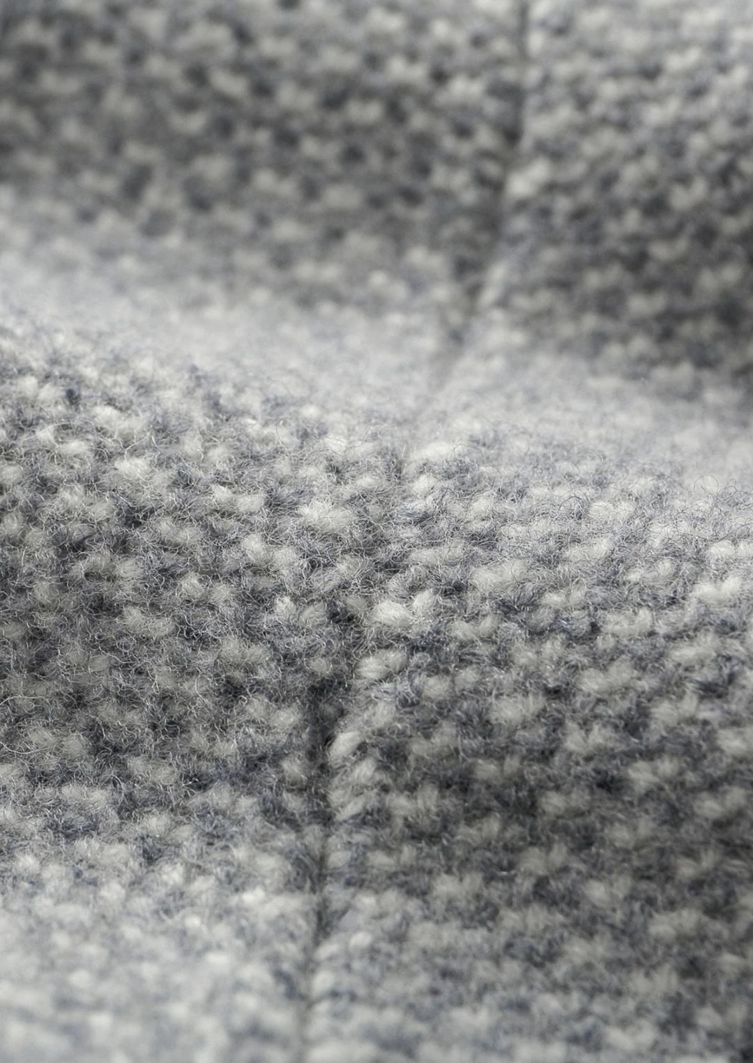 Pure Merino Wool Enzo Set
