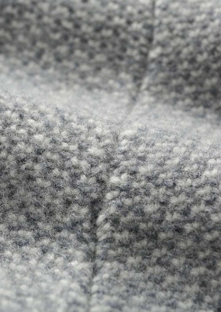 Pure Merino Wool Enzo Set