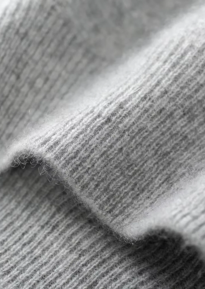 Pure Merino Wool Cloud Set