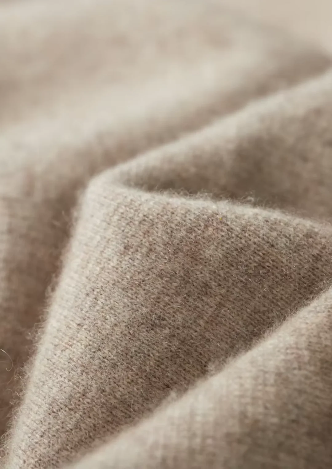 Pure Merino Wool Lorenzo Set