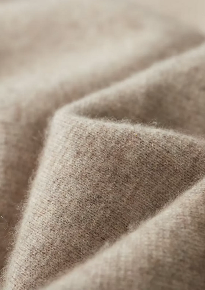 Pure Merino Wool Lorenzo Set