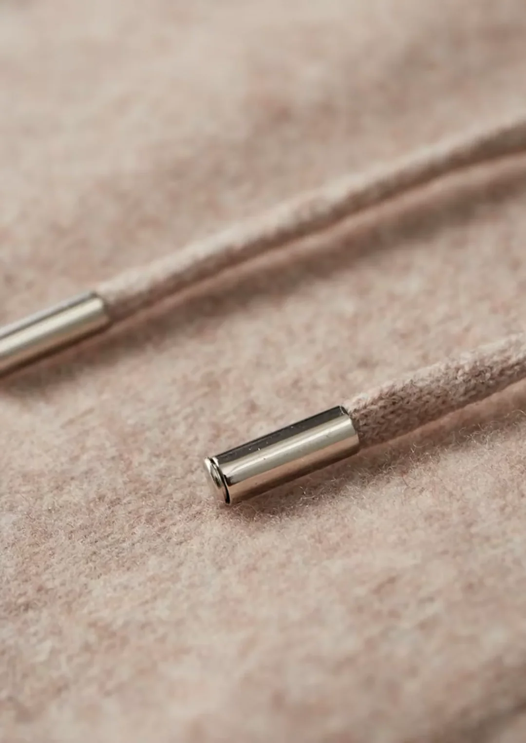 Pure Merino Wool Marco Set