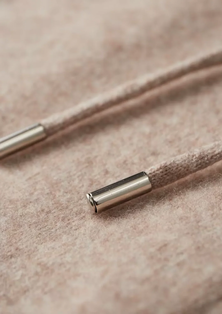 Pure Merino Wool Marco Set