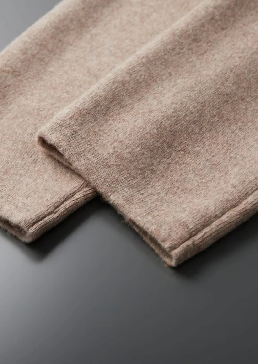 Pure Merino Wool Cavara Set
